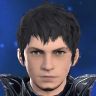Ethelion74's Avatar