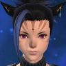 Alerius's Avatar