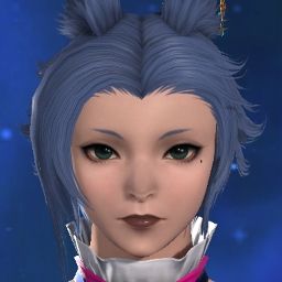 Liara Silverwalker