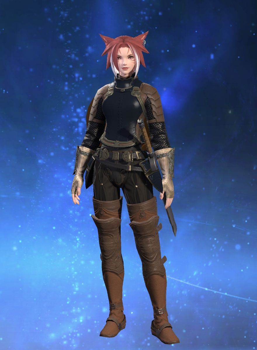 Aella Thestrong