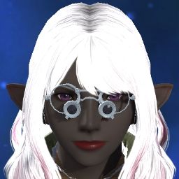 Tomoe Chiryoshi