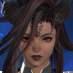 JinxieCraven's Avatar