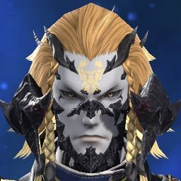 Chronos Nyx