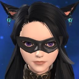 Ifalna Frost