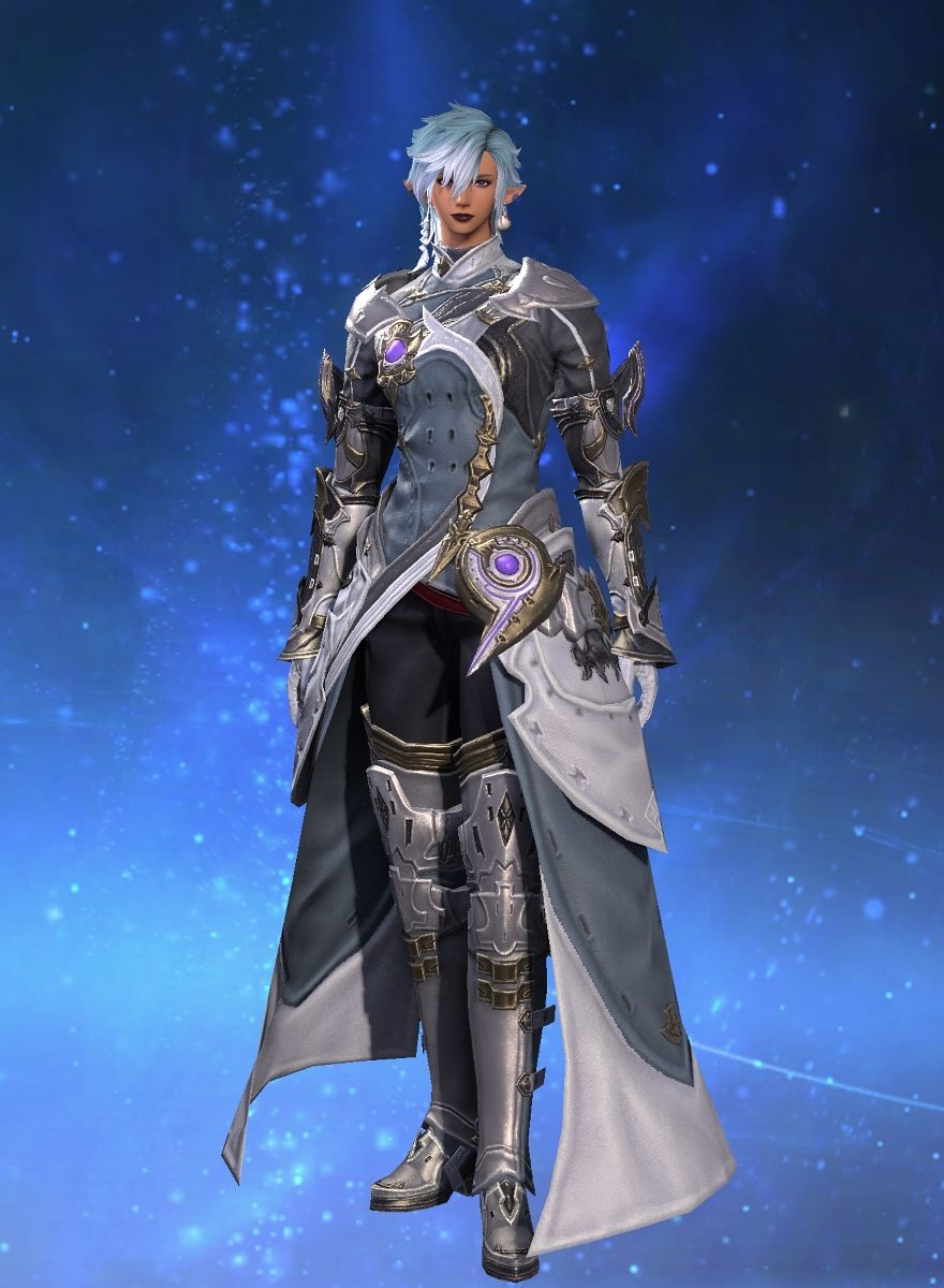 Volt Sparkle