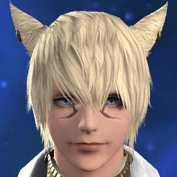 Rimuru Auma