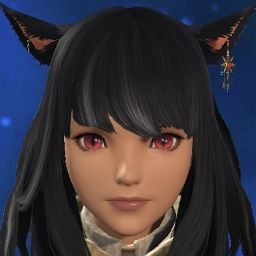 Miyabi Primerius