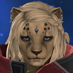 AuRaBookworm's Avatar