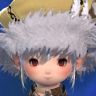yuzuyuzu's Avatar
