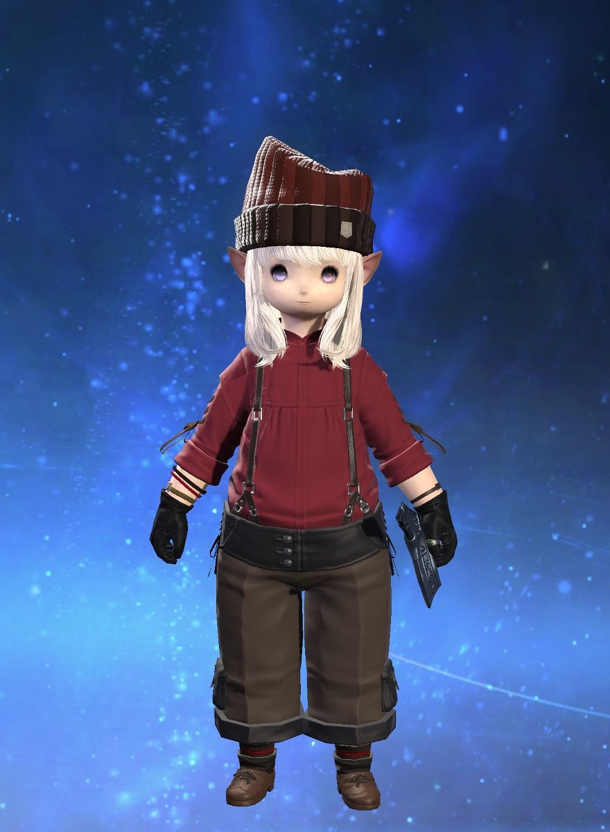 Uni Uuuu