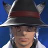 DragonWizard's Avatar