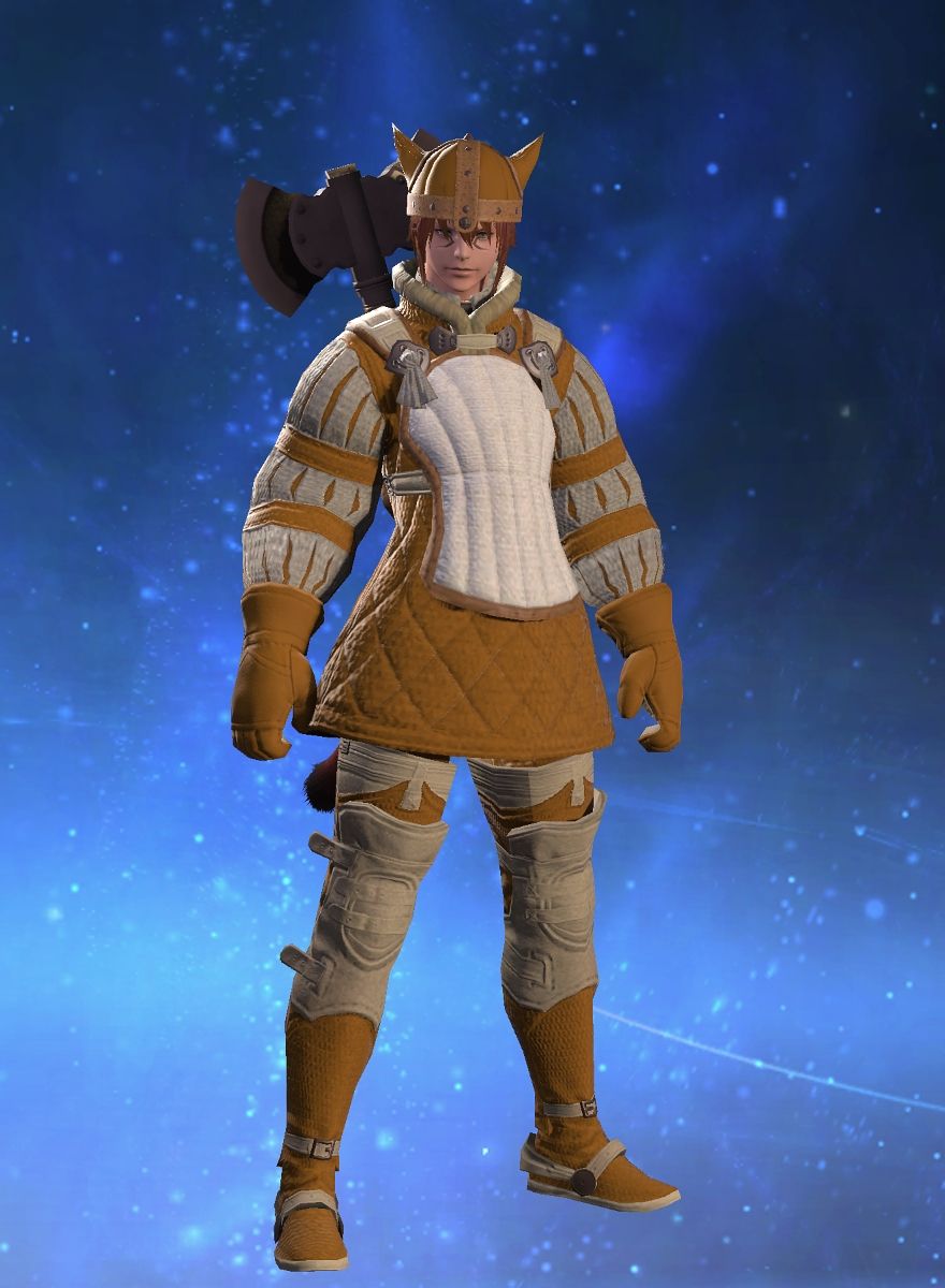 Jarba Wessel