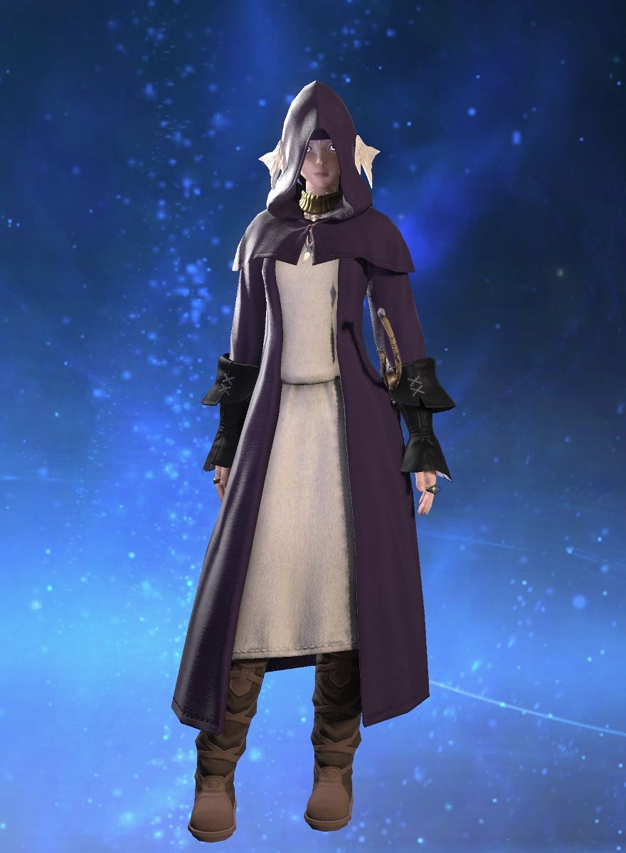 Lunae Asteria