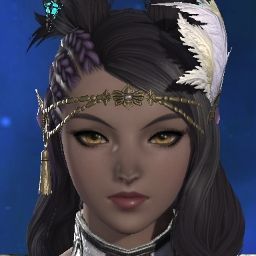Shenkena's Avatar