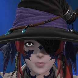 iCamper's Avatar