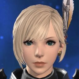 Yoruha Typeb