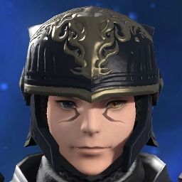 Silver Leonhart