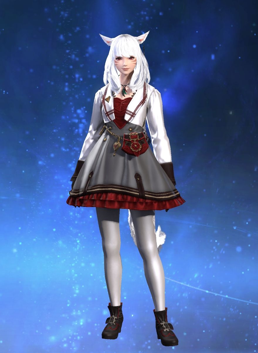 Yuigahama Yukira