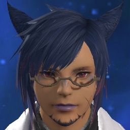 Sooru's Avatar