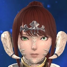 Inu Kiba