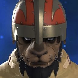 Kromac Astana