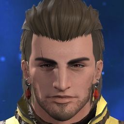 Gladiolus Amicitiacn