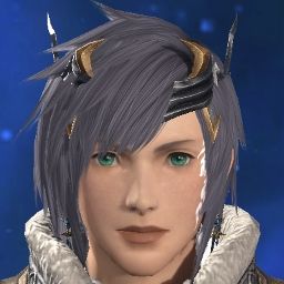 shabbird's Avatar