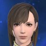 Yumeno Oto