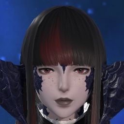 Yumi Hagane
