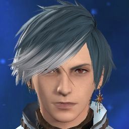 Granson Ketchthane