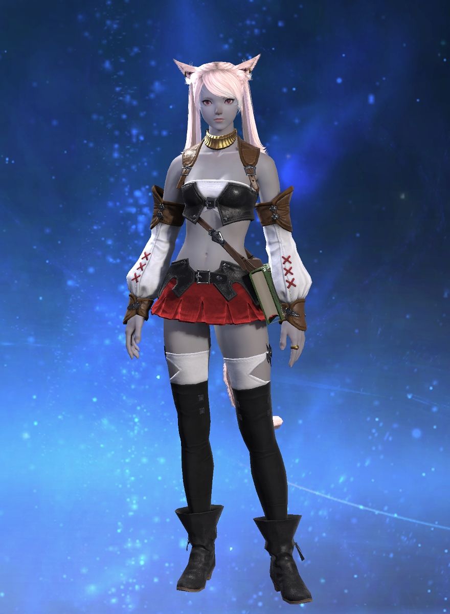 Mana Florifel