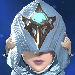 Freya Star
