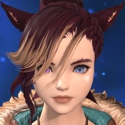 Prettyhome's Avatar