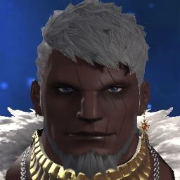 Guts Ludak