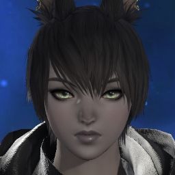 Ascalesca's Avatar