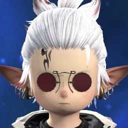 Akagami Faith