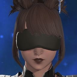 Naoko Kazumi
