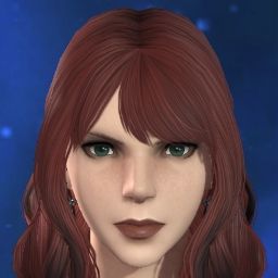 Thaydra Achillios