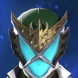Hunter Prime