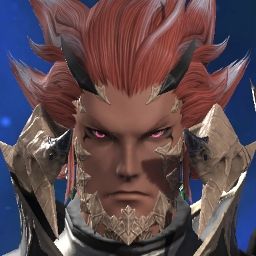 Dath Solaris