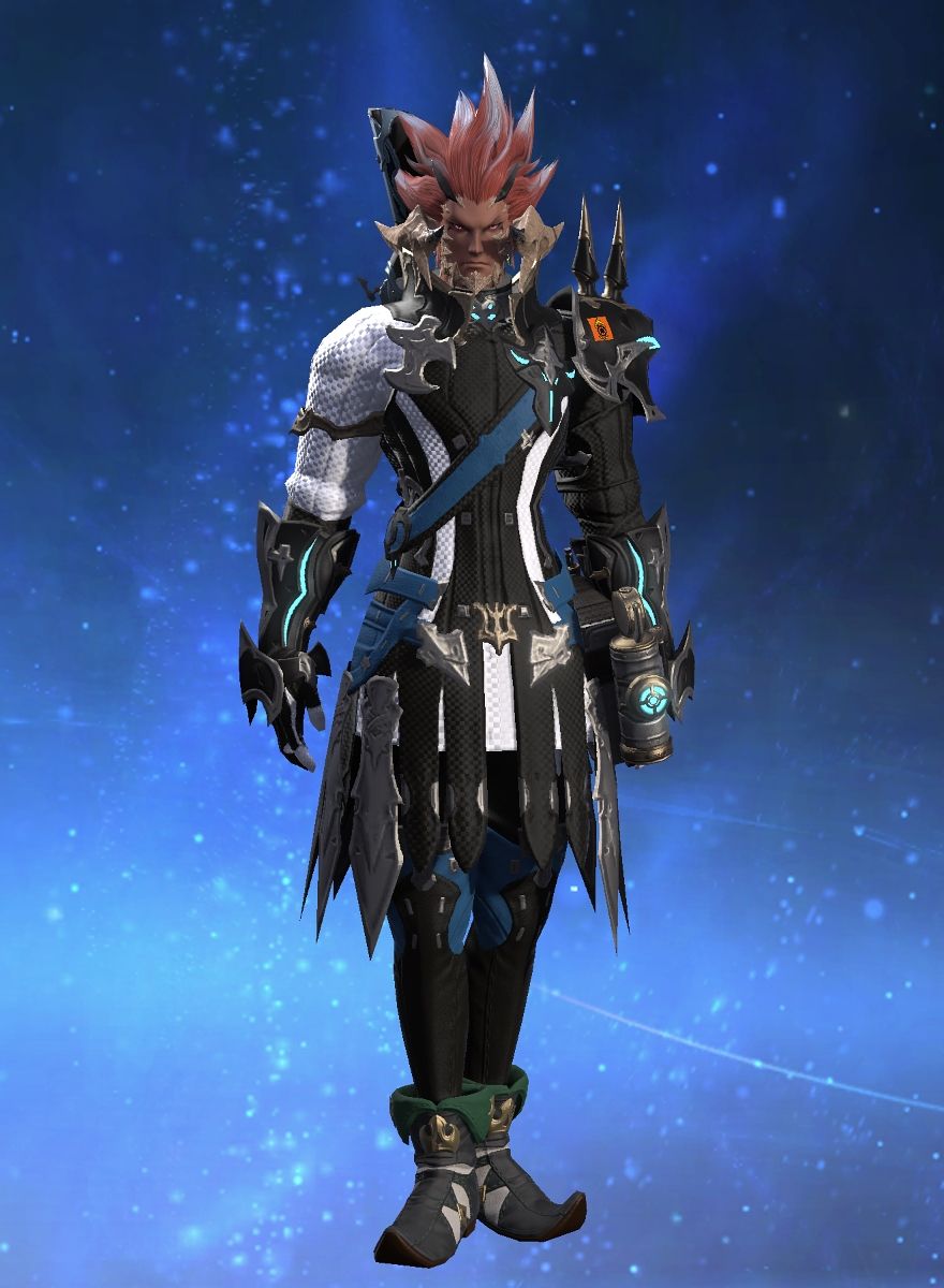 Dath Solaris