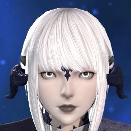 Misaki Kataribe