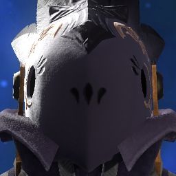 Ryne Chocobro