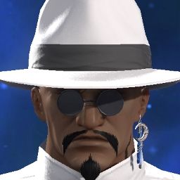 John Badguy