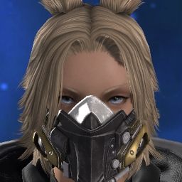 1900's Avatar