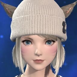 Tomeko God