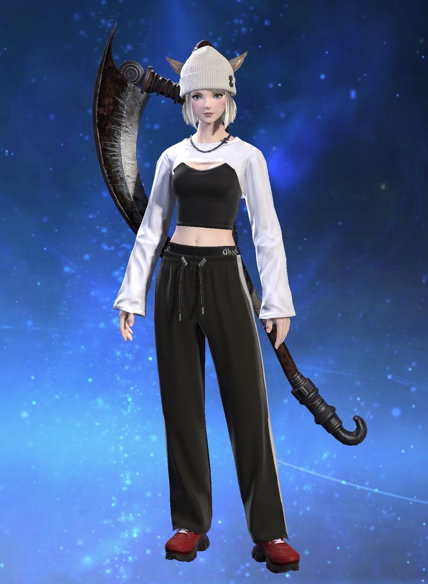 Tomeko God