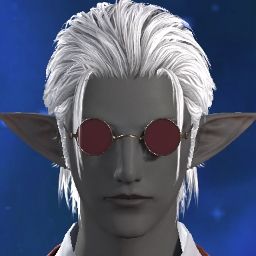 Div Evra