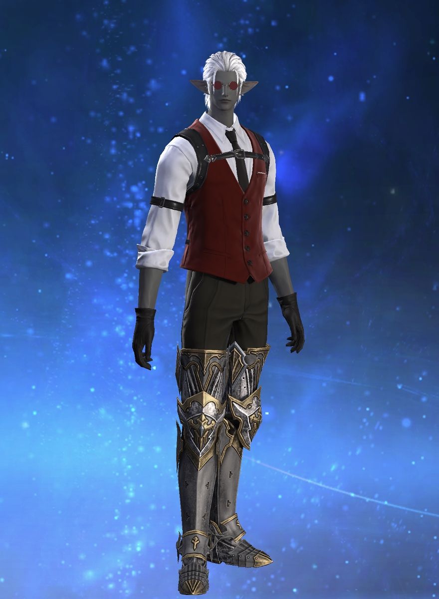 Div Evra