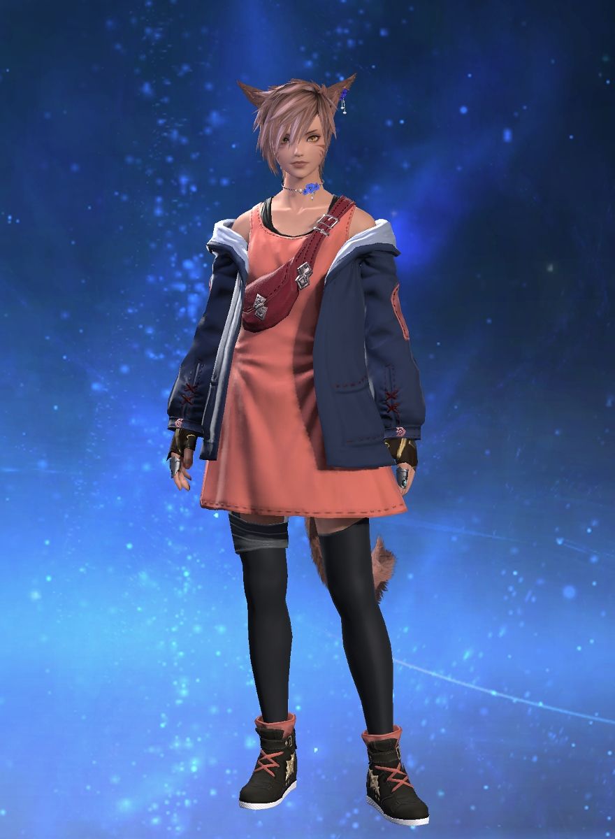 Narita Nayoko